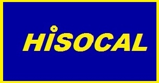 Hisocal