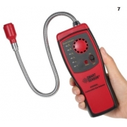 (Cód. C-1003) Detector gases combustibles AS 8800