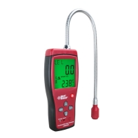 (Cód. C-1009) Detector gases combustibles AS 8800A